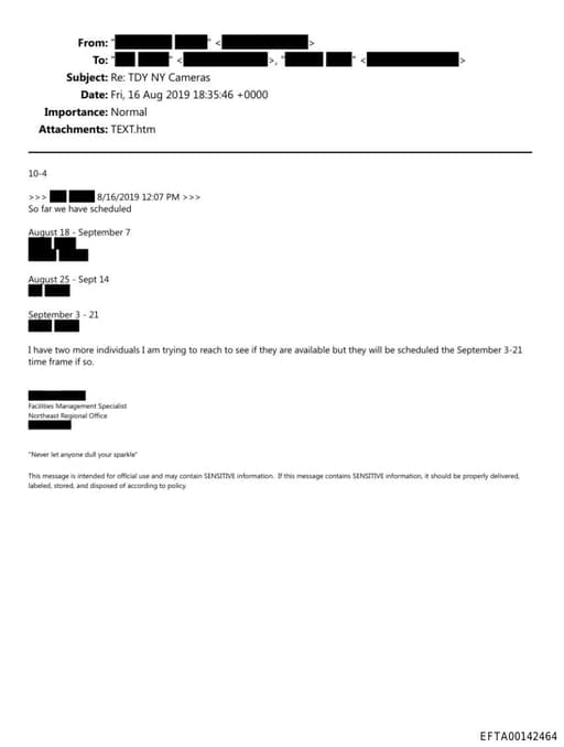 Preview of EFTA00142464