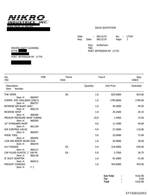 Preview of EFTA00142453