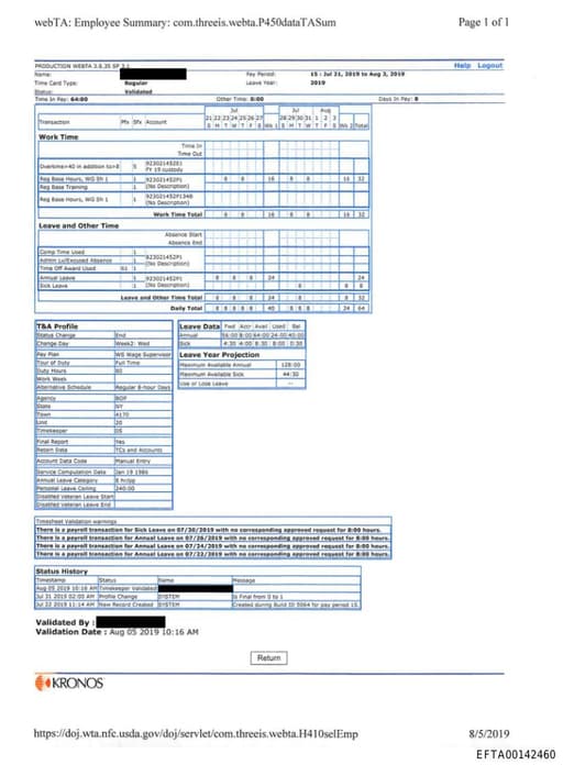 Preview of EFTA00142460