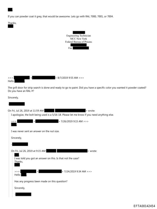 Preview of EFTA00142454