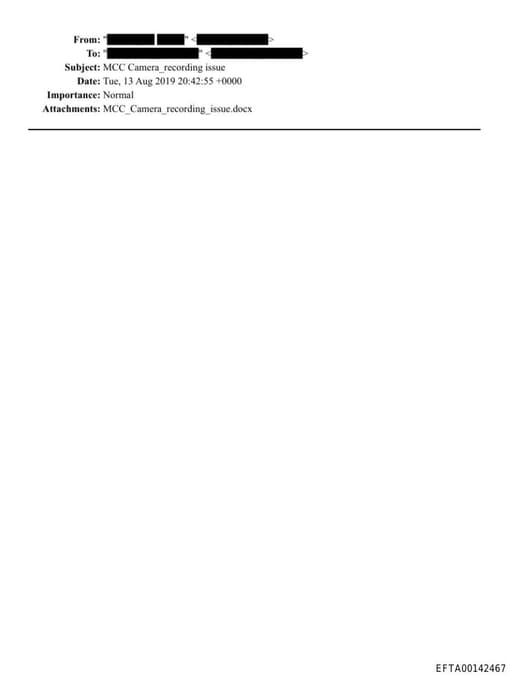 Preview of EFTA00142467