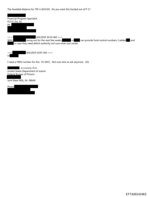 Preview of EFTA00142463