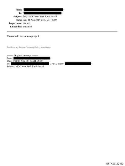 Preview of EFTA00142473