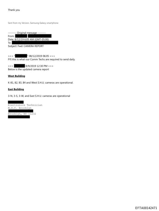 Preview of EFTA00142471