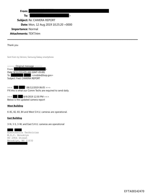 Preview of EFTA00142470