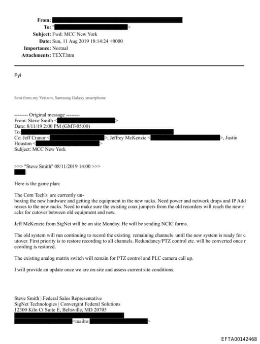 Preview of EFTA00142468