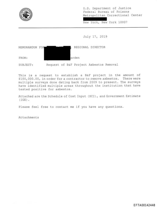 Preview of EFTA00142448