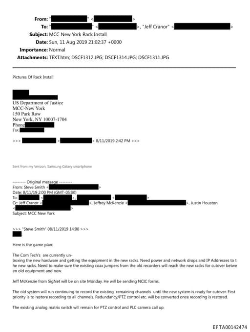 Preview of EFTA00142474