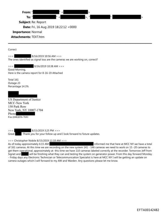 Preview of EFTA00142482