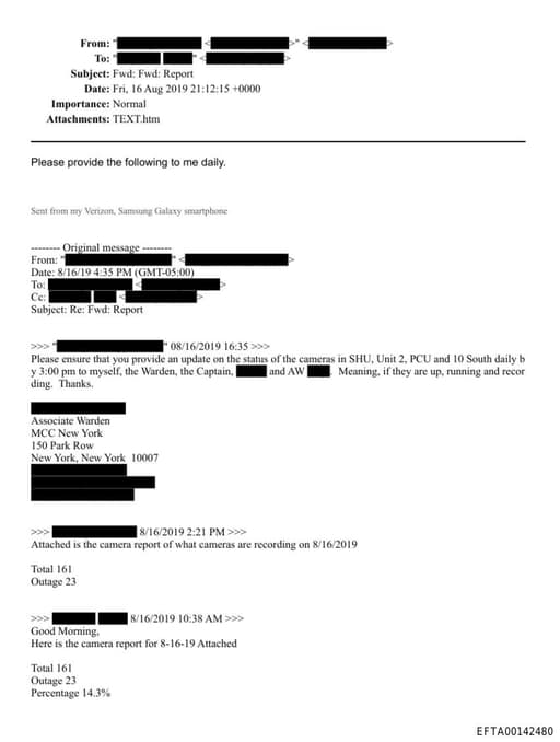 Preview of EFTA00142480