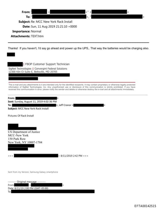 Preview of EFTA00142515