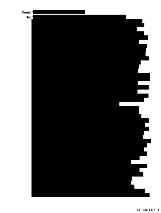 Preview of EFTA00142483