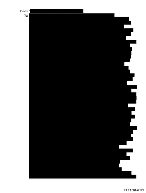 Preview of EFTA00142522