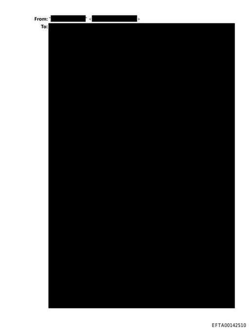 Preview of EFTA00142510