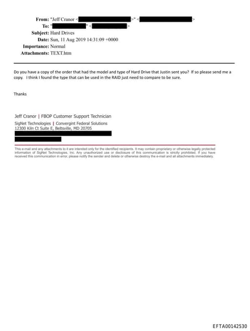 Preview of EFTA00142530