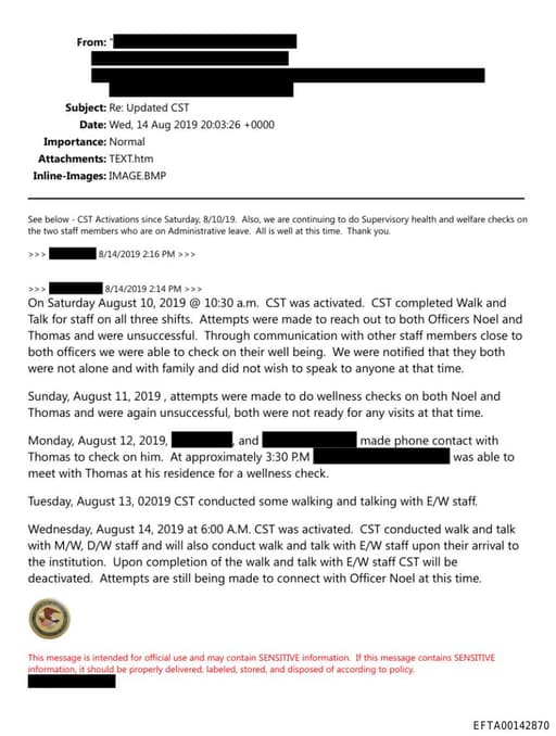 Preview of EFTA00142870