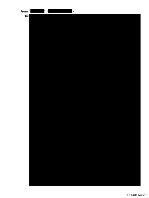 Preview of EFTA00142518