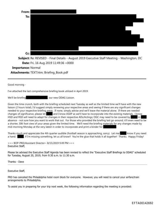 Preview of EFTA00142692