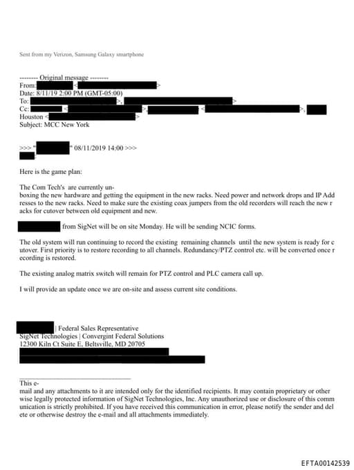 Preview of EFTA00142539