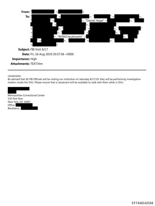 Preview of EFTA00142556