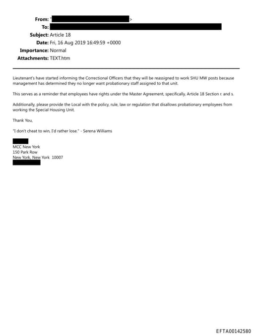 Preview of EFTA00142580