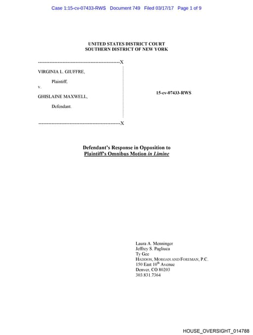 Preview of HOUSE_OVERSIGHT_014788