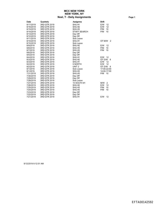 Preview of EFTA00142592