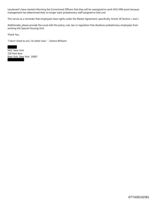 Preview of EFTA00142581