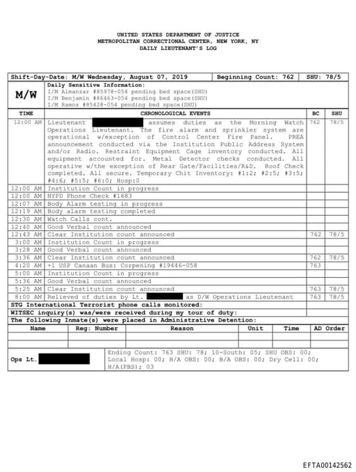 Preview of EFTA00142562
