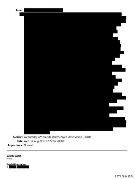 Preview of EFTA00142574