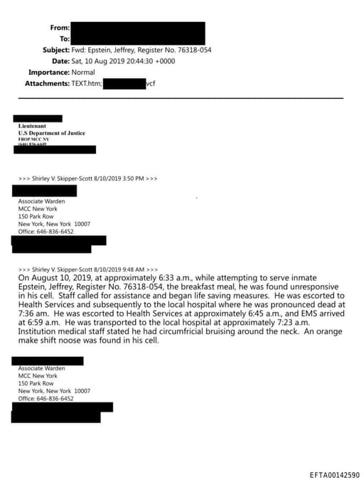 Preview of EFTA00142590