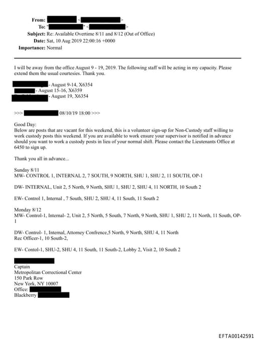 Preview of EFTA00142591