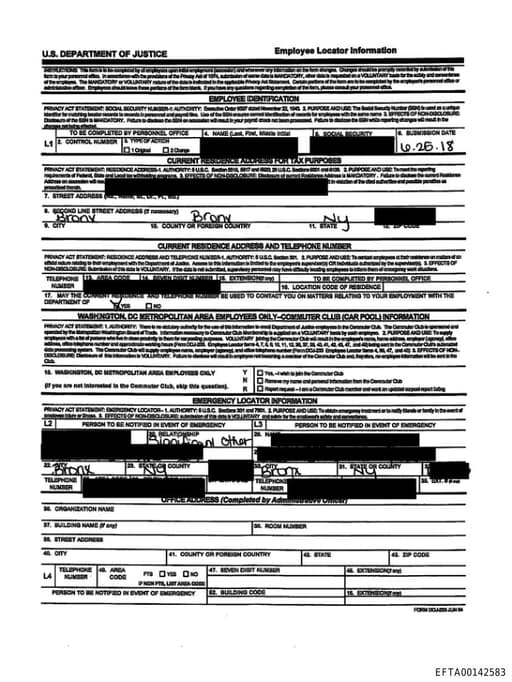 Preview of EFTA00142583