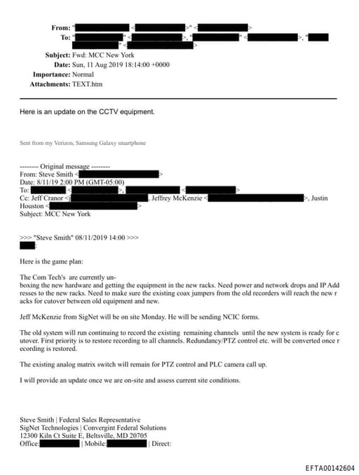 Preview of EFTA00142604