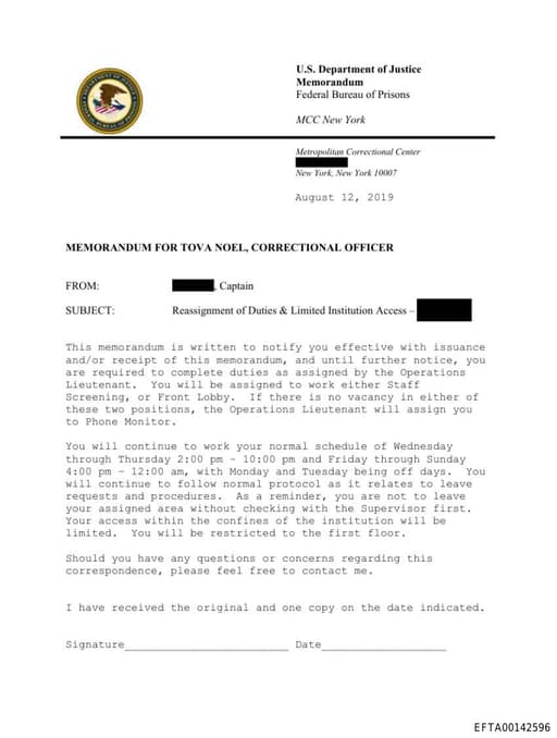 Preview of EFTA00142596