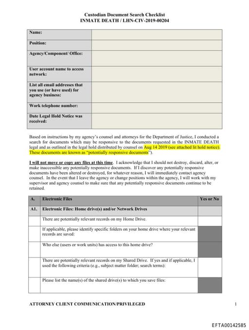 Preview of EFTA00142585