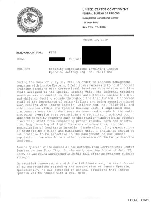 Preview of EFTA00142669