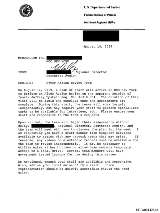 Preview of EFTA00142858