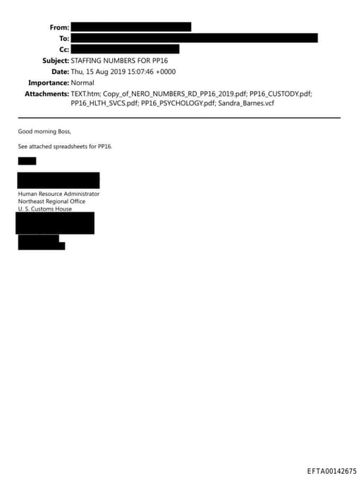 Preview of EFTA00142675