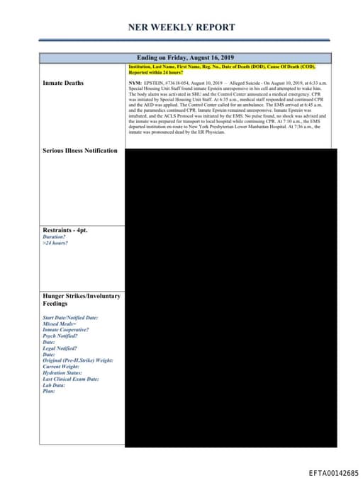 Preview of EFTA00142685