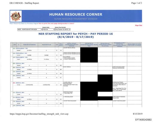 Preview of EFTA00142682