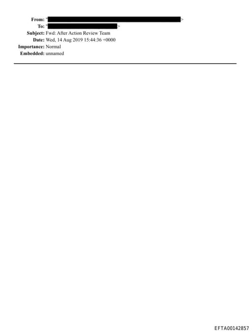 Preview of EFTA00142857