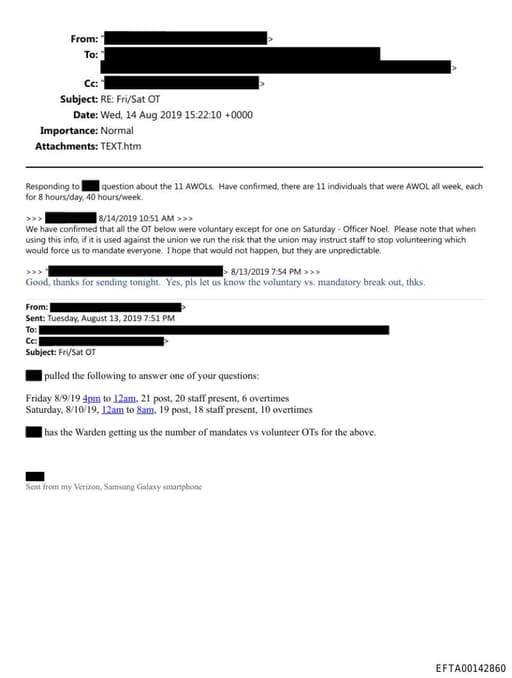 Preview of EFTA00142860