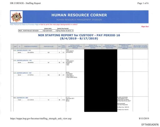 Preview of EFTA00142676