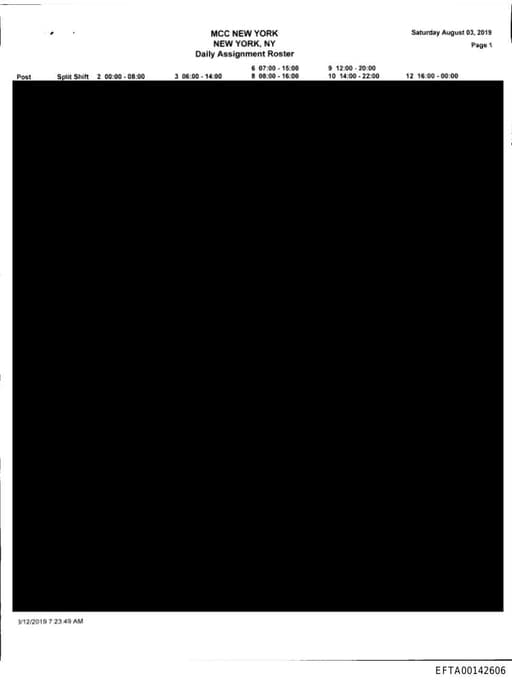 Preview of EFTA00142606