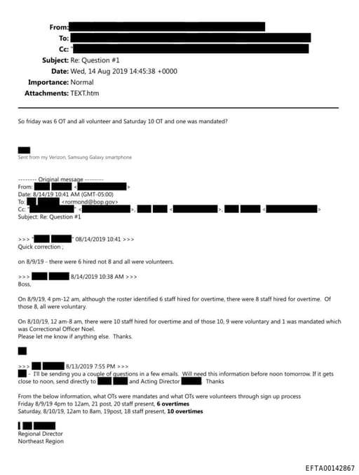 Preview of EFTA00142867