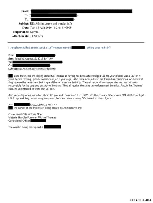 Preview of EFTA00142884