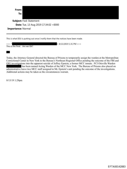 Preview of EFTA00142883