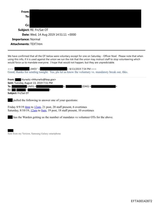 Preview of EFTA00142872