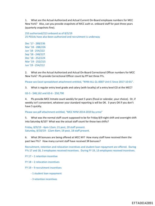 Preview of EFTA00142891